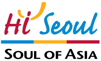 File:Brand Slogan of Seoul (2006–2016).svg