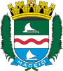 Brasão de Maceió.svg