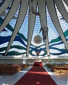 Brasília - Wikipedia