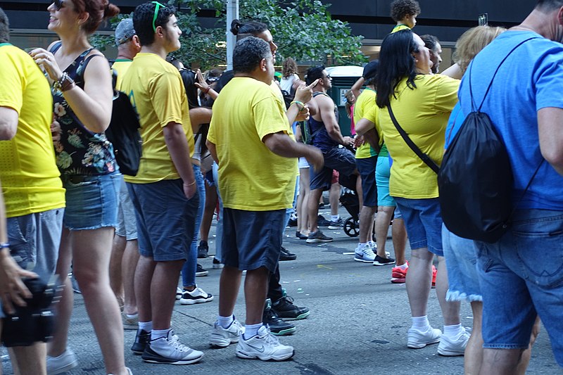 File:Brazilian Day 2018 New York 08.jpg