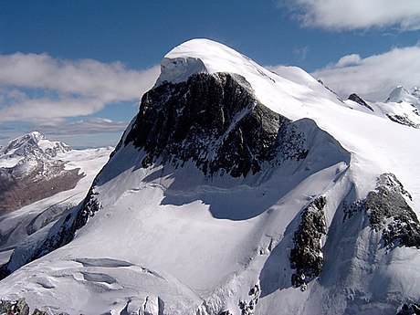 Breithorn