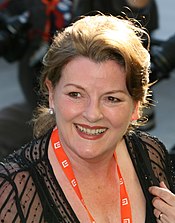 Brenda Blethyn.jpg