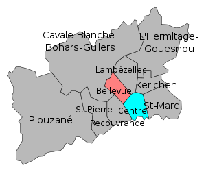 Cantone di Brest 2001.svg