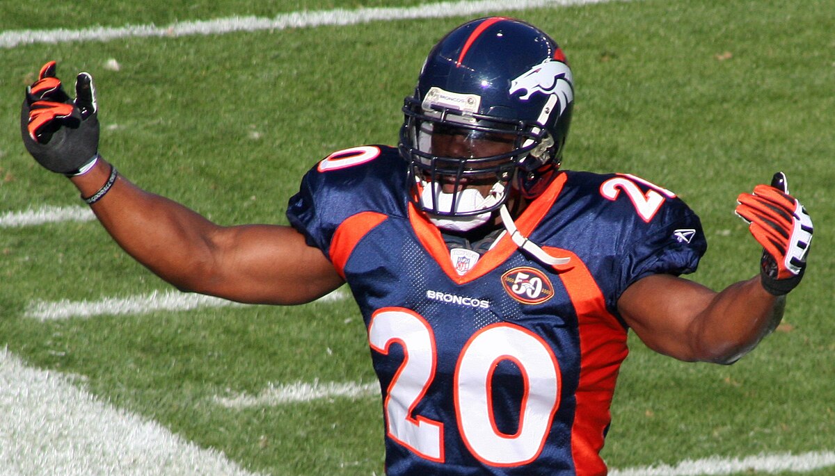 File Brian Dawkins Jpg Wikipedia