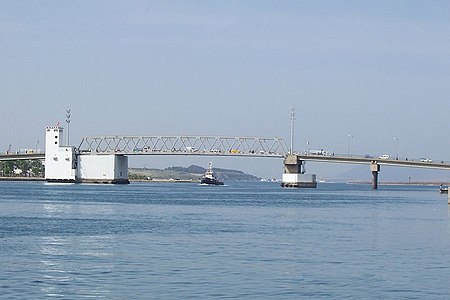 BridgeofBizerte.jpg