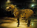 Bronze Chariot and Horses (23867628210).jpg