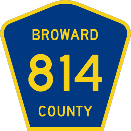 File:Broward County 814.svg