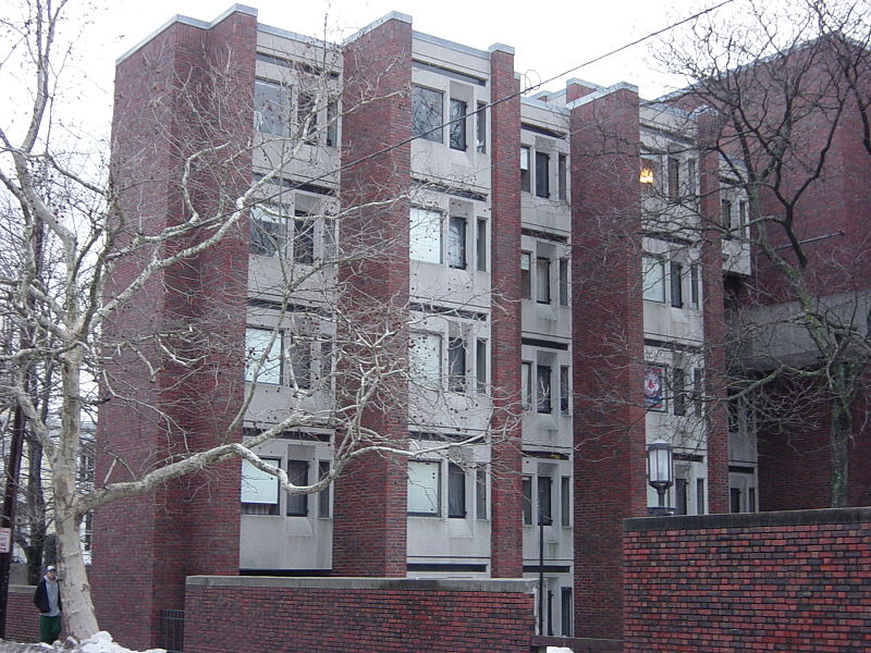 File:BrownUniversity-GradCenterC.jpg