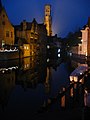 Bruges - panoramio (6).jpg
