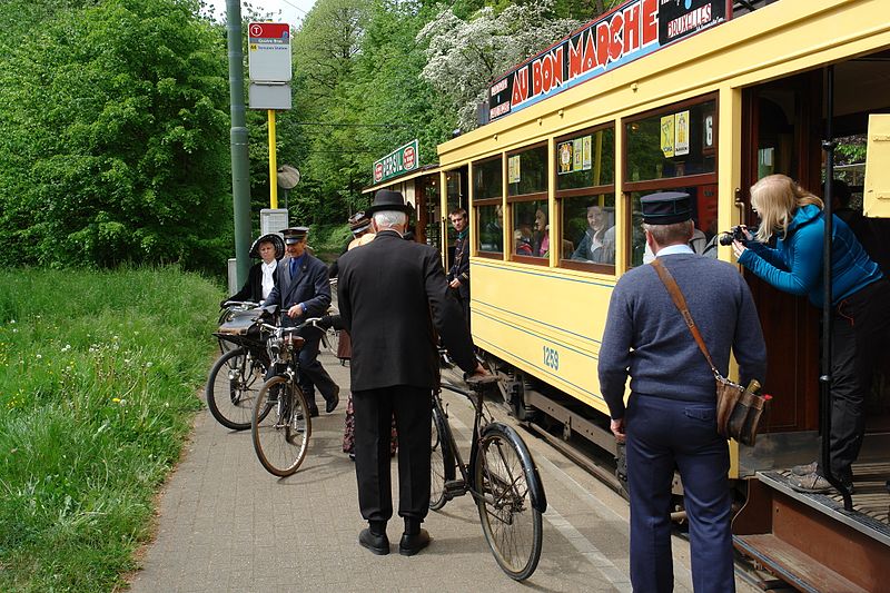 File:Brussels Tramway Museum 11.jpg