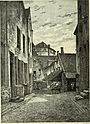 Bruxelles attraverso i secoli (1884) (14576952849) .jpg