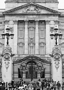 Buckingham Palace 002.jpg