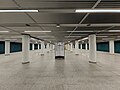 Budapest M3-As Metróvonal: Története, A 2017–2023-as felújítás, Járművek