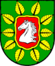 Buechen Amt Wappen.png