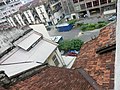 Bukit Bintang, Kuala Lumpur, Federal Territory of Kuala Lumpur, Malaysia - panoramio (108).jpg