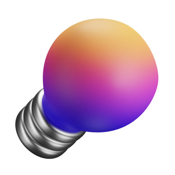 File:Bulb-dynamic-gradient.png