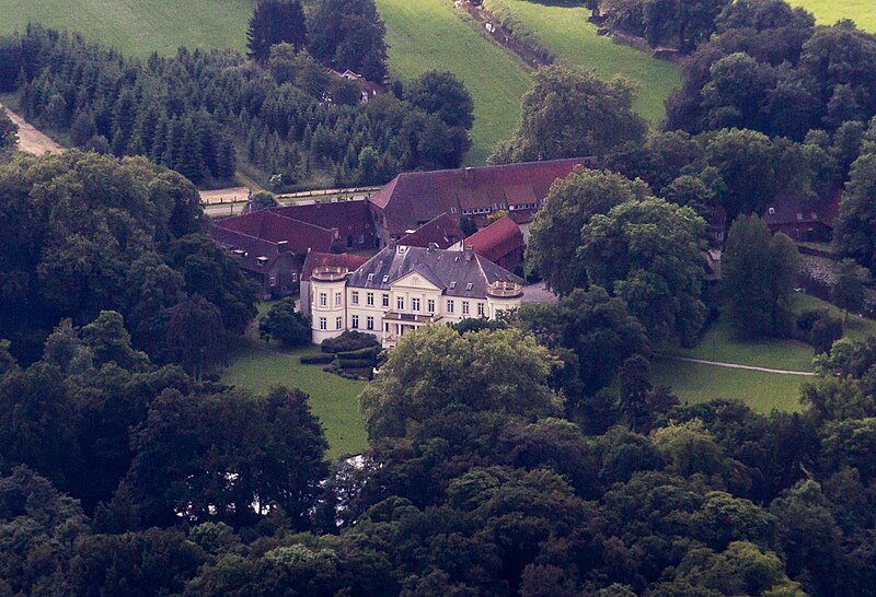 File:Buldern, Internat Schloss Buldern -- 2014 -- 8167.jpg