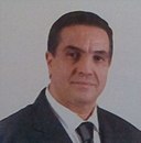 Bulletin de vote de Abdelaziz Belaïd 2014 (beskåret) .jpg