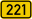 B221