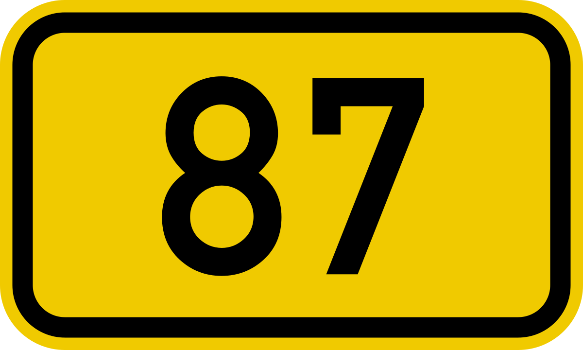 87 - 洋楽