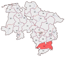 Bundestagswahlkreis 52-2013.svg