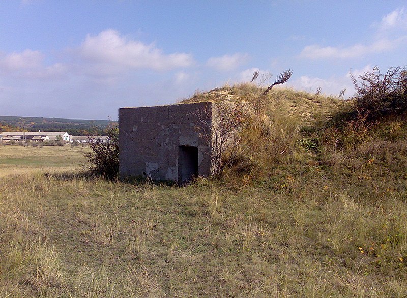 File:Bunker - panoramio (41).jpg