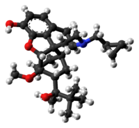 Buprenorphine molecule from xtal ball.png