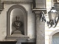 Busto - Palazzo Berio.jpg