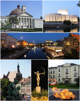Bydgoszcz Collage.png