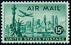 C35 Airmail stamp 15c.jpg