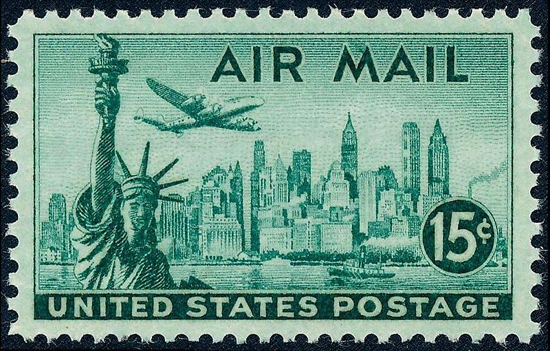 File:C35 Airmail stamp 15c.jpg
