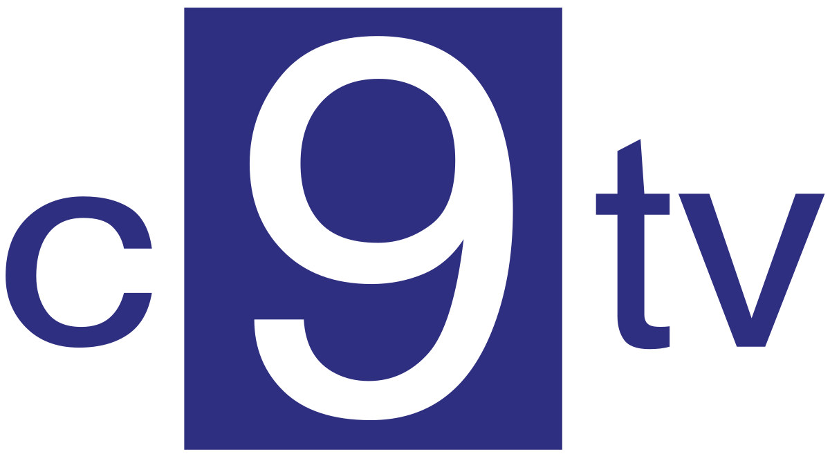 Тв 9. A9 TV. Tv9 logo. Логотип девятка ТВ. Tv9ge.