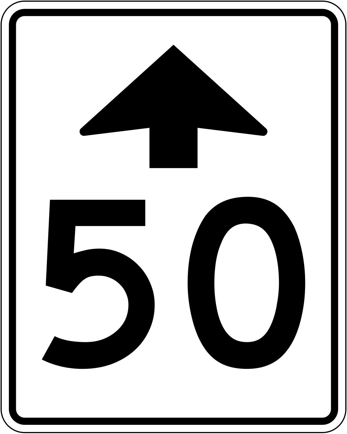 Svg 50