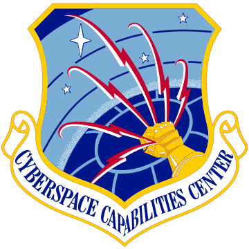 Cyberspace Capabilities Center