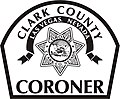 Thumbnail for Clark County Coroner's Office