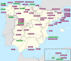 Category:Motorsports maps of Spain - Wikimedia Commons