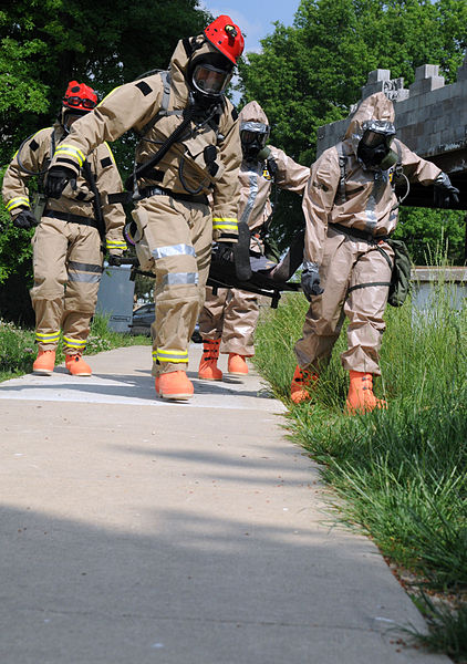 File:CERFP Training Exercise 120523-A-WA628-008.jpg