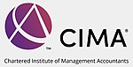 Chartered Institute of Management Accountants