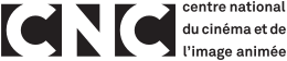 CNC-Logo.svg