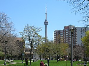 CN Tower DSCN4373.JPG