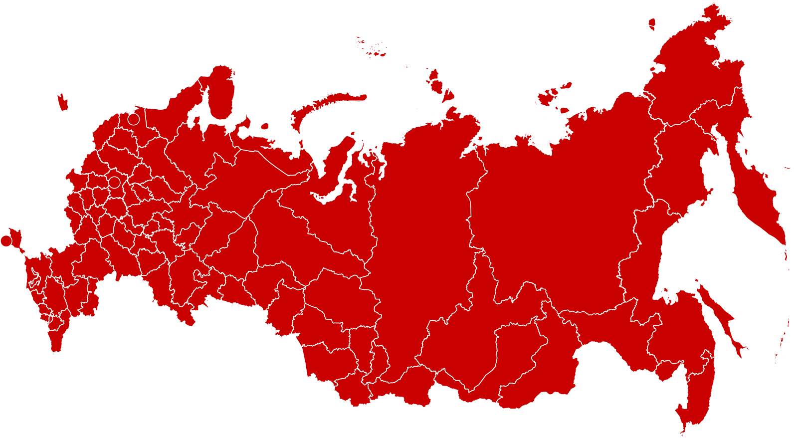 Найти по всей россии. Карта России. Контур России. Территория России. Очертания России.