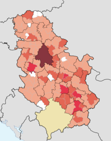 COVID-19 Outbreak cases in Serbia.png