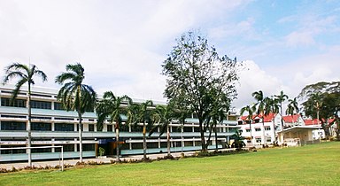 CPU Engineering Building.JPG