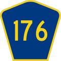 File:CR 176 jct.svg