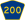 CR 200 jct wide.svg