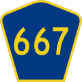 File:CR 667 jct.svg