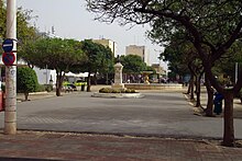 Fichier:CV-praia-praca-alex-albuq-02.jpg