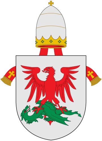 File:C o a Clemens IV.svg