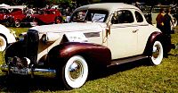 Cadillac Series 37-6027 Sport Coupe 1937.jpg