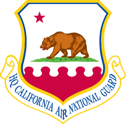 California Air National Guard USAF patch.PNG